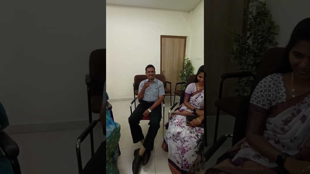 "Explore your Experience"- A new dimension of teaching methodology