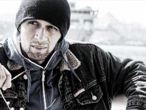 Kadir Mihran  - ZİYAN   [  YENİ DEMO ]