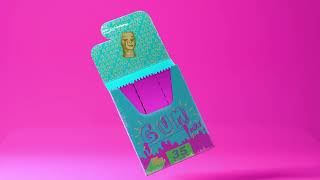 Cover art for Gum v9.1