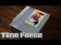 Power Rangers Time Force Theme Power Rangers Time Force 8bit