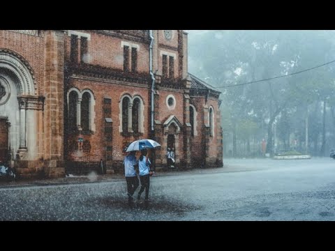 Thể hiện bởi Đông Nguyễn