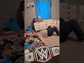 These Moves Were TOO MUCH