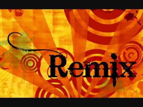 BEST REMIX 2011 !!
