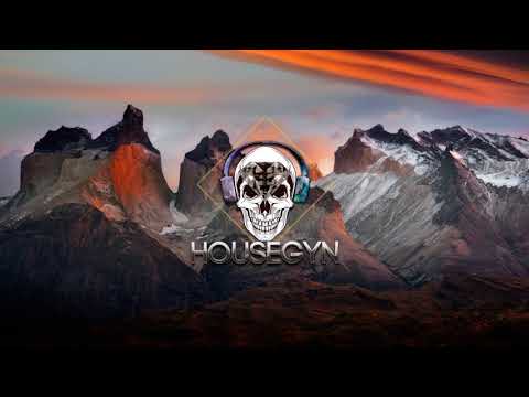 Volac & Illusionize - In Da Club (Hustike Remix)