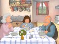 LaurasStern S01E06 Sternfahrt