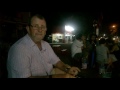 Mr Mike from Australia