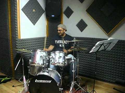 Davide Cantarella 8.05.2012.AVI