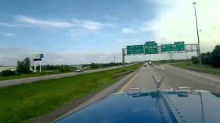 Beer on the Table   Josh Thompson