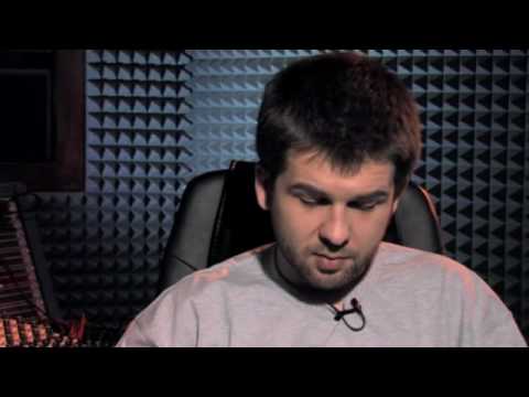 Polski hip hop: Sir Michu