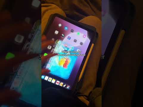 Video cover