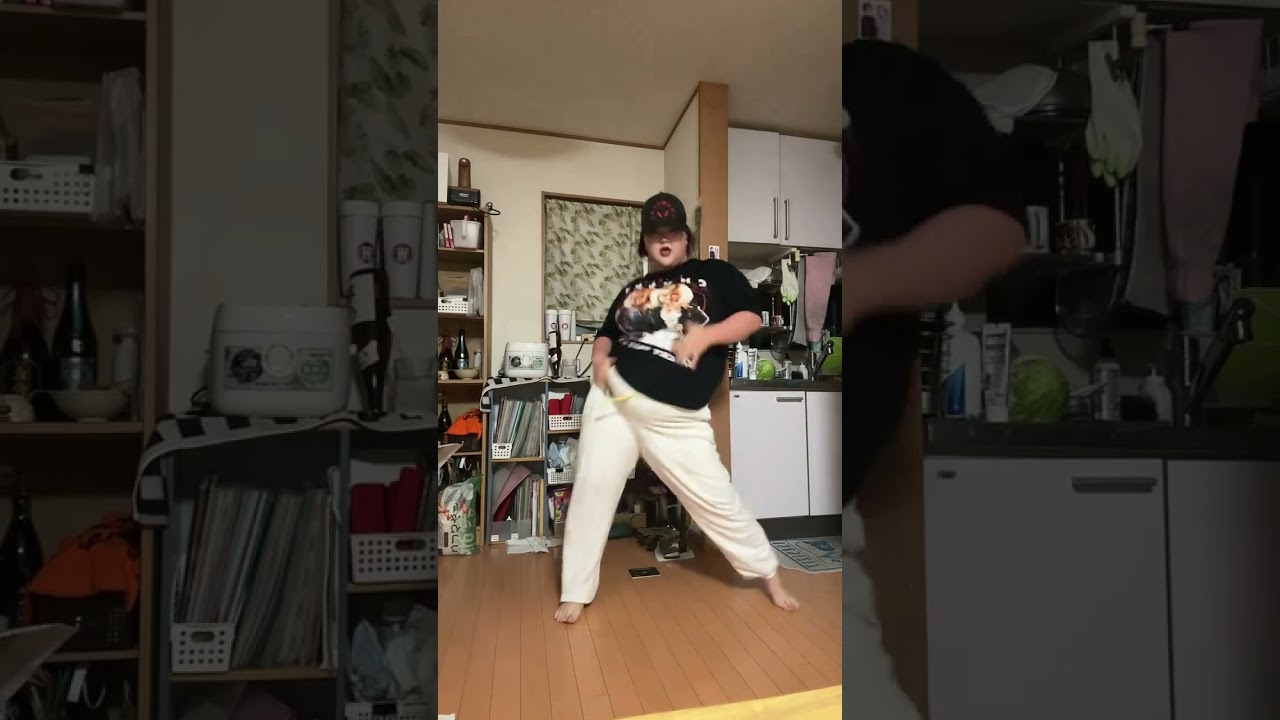 #likejennie#jennie#konochanです#konochandesu#このちゃんです