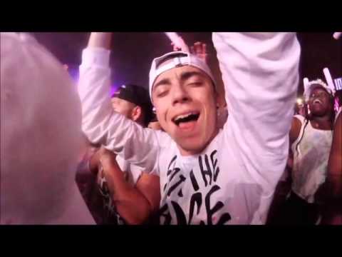 LIC Miami Aftermovie 2016