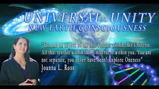 Acceleration in Love Light, Ascension Symptoms