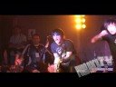 Alesana - Goodbye, Goodnight, For Good (LIVE)
