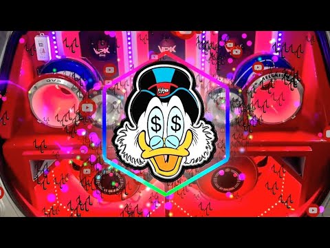 EU PLANTEI MANDIOCA NASCEU MACAXEIRA, DONA MARIQUINHA LA NO ALTO DA SERRINHA - ARROCHADEIRA MEME