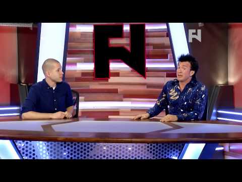 UFC 179 Aftermath: Aldo Decisions Mendes & Infractions in Fights on Newsmakers