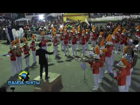 FAMCOMN de Salvador no 7º CONFANJUCA 2018 AFAB-BA