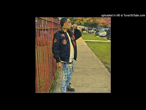 CHEEKS MONEY FT GATOR , AVENUE ELZ - NINE