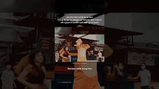 Download lagu STORY WA 30 DETIK TERBARU || QUOTES JAWA BIJAK || SAD STORY || SEWATES KONCO mp3 Download lagu STORY WA 30 DETIK TERBARU || QUOTES JAWA BIJAK || SAD STORY || SEWATES KONCO mp3