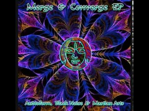 Audioform - Thandai High