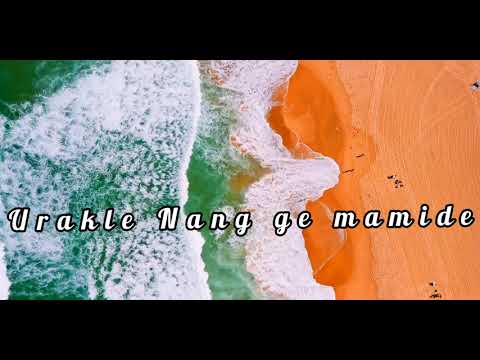 Taionnare 2.0 ( Lyrics vedio)