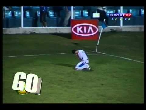 [Copa do Brasil] Avaí x São Paulo - Compareça à Ressacada para empurrar o Avaí