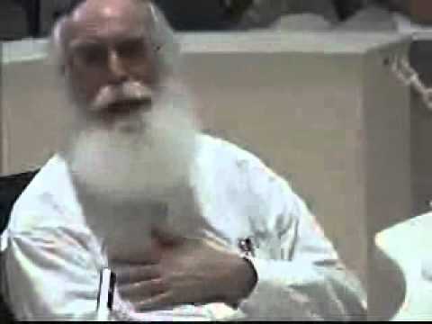 Tertúlia Aula - 1466 - Pensenosfera - Waldo Vieira - CEAEC - 01/02/2010