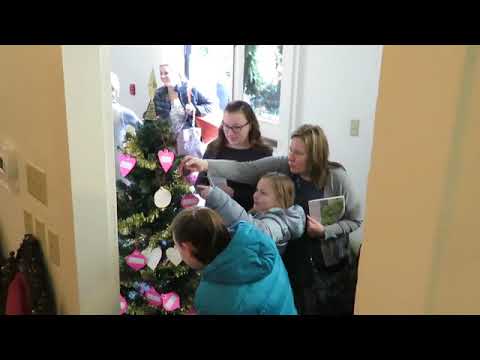 RCC Welcome Video 2018