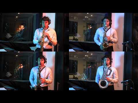 Carmen de Bolívar - Luis Eduardo Bermúdez (Lucho Bermúdez)