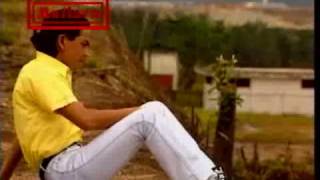 Download lagu A Rahman Onn Cincin Emas mp3