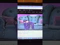 Opening Closing To The Big Comfy Couch ️ Dustbunnies Down Under 1996 VHS
