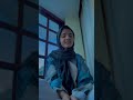 Njano Raavo Cover By Nashwa