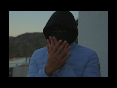 MAPESS x JRK 19 x 1PLIKÉ140 Type Beat - "FRACTURE" | Instru Rap 2024