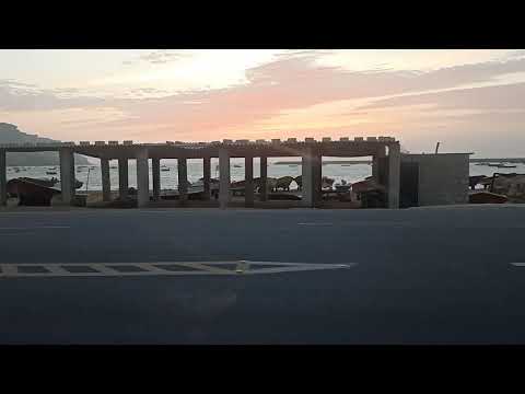 Gwadar Padi Zir ||  گوادر پدی زر