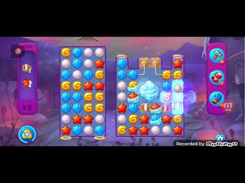 super hard Level -11785