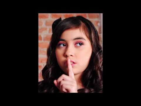 LETITIA ROMAN-JE T'AIME (Lara Fabian)