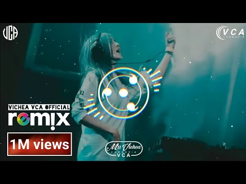 🎵N o n S T o P🎵 ARS Remix 👹⚡ | NONSTOP VIP | Veiling 🚀🔥Vina house 👹⚡ ARs Remix 2023