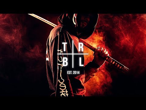 Video thumbnail for Warrior