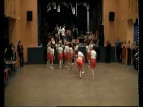 michal david cecka a soumen.avi