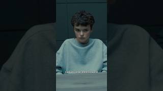 AURORA - Through The Eyes Of A Child (Adolescence Netflix)