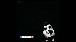 Leonard Cohen-Famous Blue Raincoat(Eng Lyrics) (Audio) مترجمة ليونارد كوهين-معطف المطر الأزرق الشهير