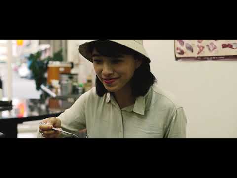 《幸福 ê 溫度》-眯電影：台語微電影創作徵選｜網路票選活動