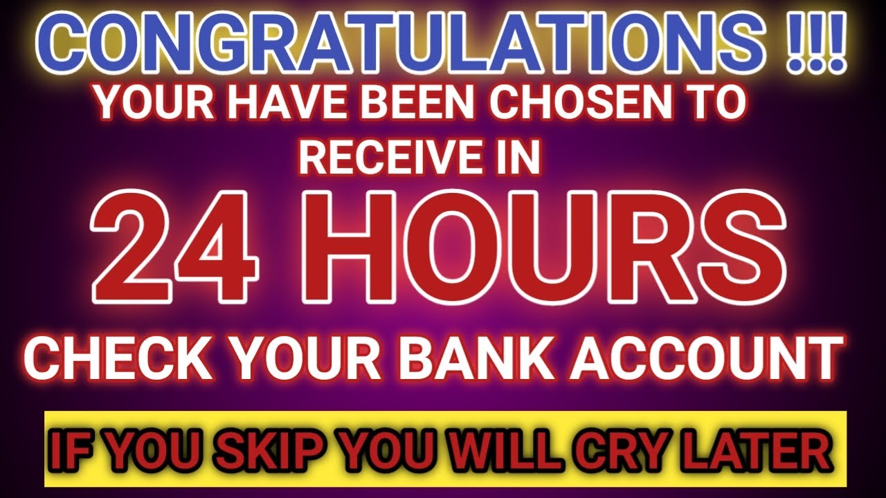 11:11💌God Says, Your Time Has Come! A Large Sum of Wealth Unexpected Money Will Arrive..Open Now✝️