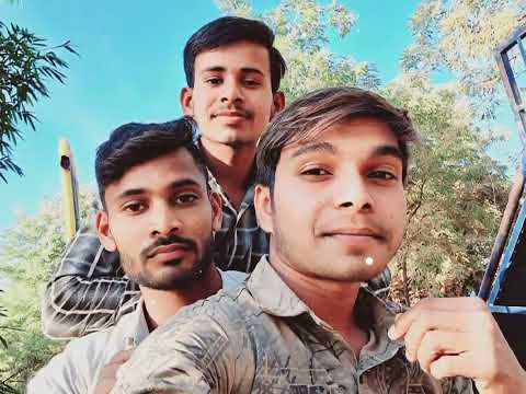 Happy_new_year_pic @JKS-f8z @jks-f8z33 