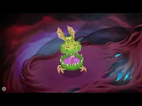 X'rt on Shadow Islet