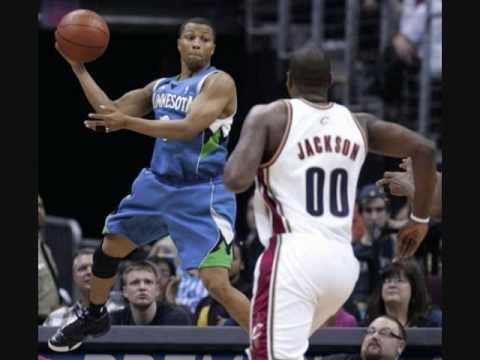 Triple Threat ft. Da Mac, Young Tez, & S. Dub