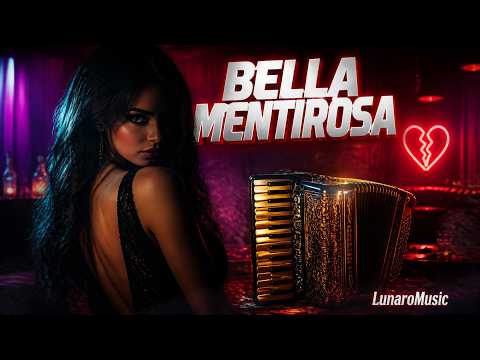 Luna Bonita Remix Racr Romantik Rene Ado - Dj Dayron