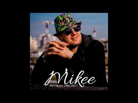 Crowd Supporters & Storo f. Doris - Pozytywy (extended version)