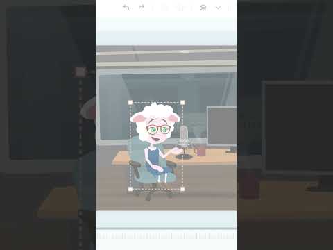 Vyond: The All-in-One Video Creation Platform