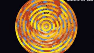 Caribou - Sun (Midland Re-Edit) - Official